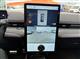 Billede af Ford Mustang Mach-E EL UR Premium 294HK 5d Aut.