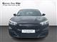Billede af Ford Mustang Mach-E EL UR Premium 294HK 5d Aut.