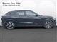 Billede af Ford Mustang Mach-E EL UR Premium 294HK 5d Aut.