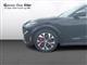 Billede af Ford Mustang Mach-E EL UR Premium 294HK 5d Aut.