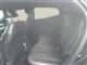 Billede af Ford Mustang Mach-E EL UR Premium 294HK 5d Aut.