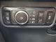 Billede af Ford Mustang Mach-E EL UR Premium 294HK 5d Aut.