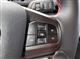Billede af Ford Mustang Mach-E EL UR Premium 294HK 5d Aut.