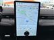 Billede af Ford Mustang Mach-E EL UR Premium 294HK 5d Aut.