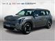 Billede af Kia EV9 EL Standard Range Upgrade 218HK 5d Aut.
