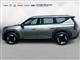 Billede af Kia EV9 EL Standard Range Upgrade 218HK 5d Aut.
