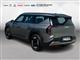 Billede af Kia EV9 EL Standard Range Upgrade 218HK 5d Aut.