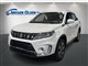 Billede af Suzuki Vitara 1,4 Boosterjet  Mild hybrid Active 129HK 5d 6g