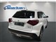 Billede af Suzuki Vitara 1,4 Boosterjet  Mild hybrid Active 129HK 5d 6g