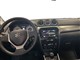 Billede af Suzuki Vitara 1,4 Boosterjet  Mild hybrid Active 129HK 5d 6g