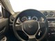Billede af Suzuki Vitara 1,4 Boosterjet  Mild hybrid Active 129HK 5d 6g