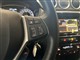 Billede af Suzuki Vitara 1,4 Boosterjet  Mild hybrid Active 129HK 5d 6g