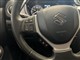 Billede af Suzuki Vitara 1,4 Boosterjet  Mild hybrid Active 129HK 5d 6g