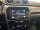 Billede af Suzuki Vitara 1,4 Boosterjet  Mild hybrid Active 129HK 5d 6g