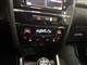 Billede af Suzuki Vitara 1,4 Boosterjet  Mild hybrid Active 129HK 5d 6g