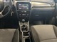 Billede af Suzuki Vitara 1,4 Boosterjet  Mild hybrid Active 129HK 5d 6g