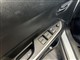 Billede af Suzuki Vitara 1,4 Boosterjet  Mild hybrid Active 129HK 5d 6g