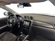 Billede af Suzuki Vitara 1,4 Boosterjet  Mild hybrid Active 129HK 5d 6g