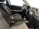 Billede af Suzuki Vitara 1,4 Boosterjet  Mild hybrid Active 129HK 5d 6g