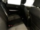 Billede af Suzuki Vitara 1,4 Boosterjet  Mild hybrid Active 129HK 5d 6g