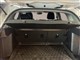 Billede af Suzuki Vitara 1,4 Boosterjet  Mild hybrid Active 129HK 5d 6g