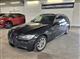 Billede af BMW 320d Touring 2,0 TD 163HK Stc 6g Aut.