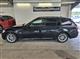 Billede af BMW 320d Touring 2,0 TD 163HK Stc 6g Aut.