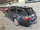 Billede af BMW 320d Touring 2,0 TD 163HK Stc 6g Aut.
