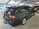 Billede af BMW 320d Touring 2,0 TD 163HK Stc 6g Aut.