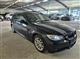 Billede af BMW 320d Touring 2,0 TD 163HK Stc 6g Aut.