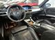 Billede af BMW 320d Touring 2,0 TD 163HK Stc 6g Aut.