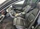 Billede af BMW 320d Touring 2,0 TD 163HK Stc 6g Aut.