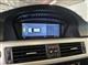 Billede af BMW 320d Touring 2,0 TD 163HK Stc 6g Aut.