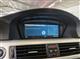 Billede af BMW 320d Touring 2,0 TD 163HK Stc 6g Aut.