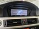 Billede af BMW 320d Touring 2,0 TD 163HK Stc 6g Aut.