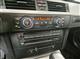 Billede af BMW 320d Touring 2,0 TD 163HK Stc 6g Aut.