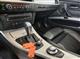 Billede af BMW 320d Touring 2,0 TD 163HK Stc 6g Aut.