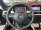 Billede af BMW 320d Touring 2,0 TD 163HK Stc 6g Aut.