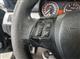 Billede af BMW 320d Touring 2,0 TD 163HK Stc 6g Aut.
