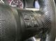 Billede af BMW 320d Touring 2,0 TD 163HK Stc 6g Aut.