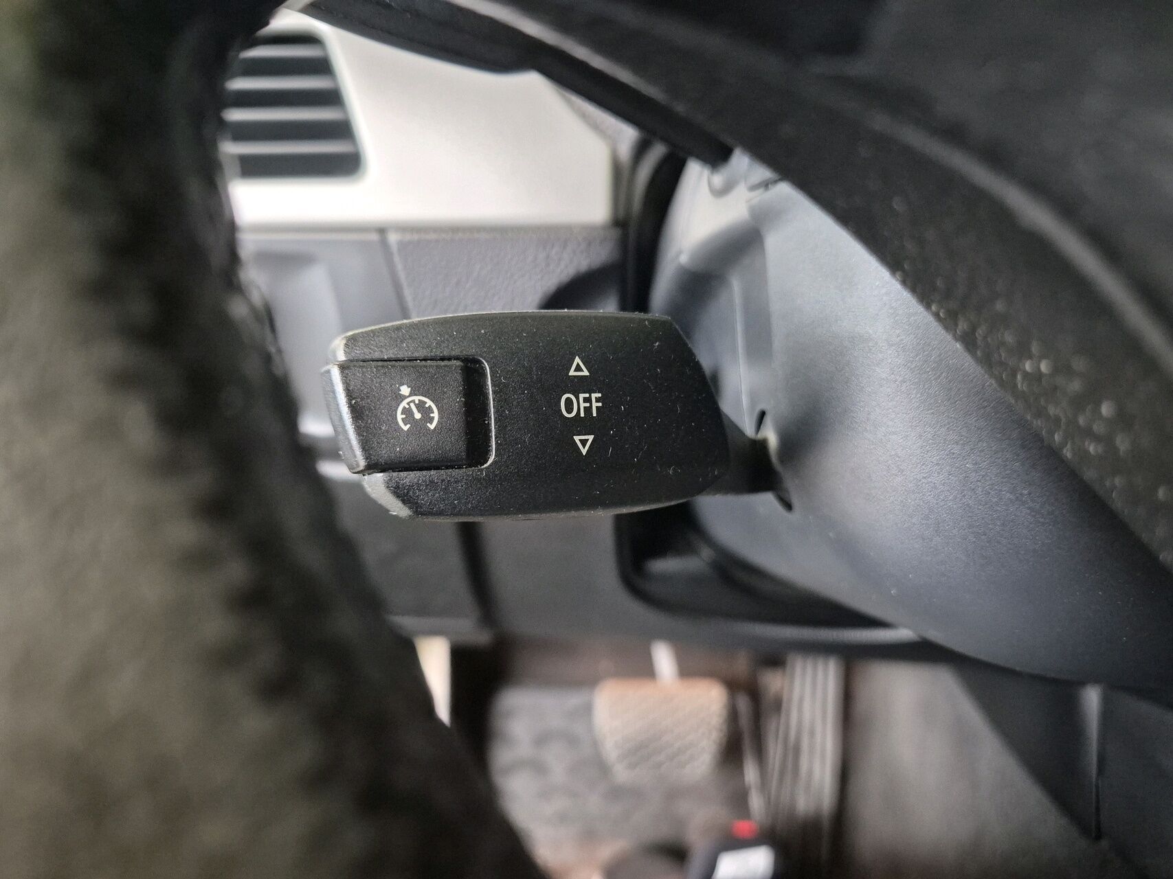 Billede af BMW 320d Touring 2,0 TD 163HK Stc 6g Aut.
