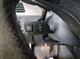 Billede af BMW 320d Touring 2,0 TD 163HK Stc 6g Aut.