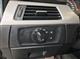 Billede af BMW 320d Touring 2,0 TD 163HK Stc 6g Aut.
