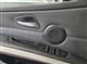 Billede af BMW 320d Touring 2,0 TD 163HK Stc 6g Aut.