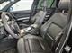 Billede af BMW 320d Touring 2,0 TD 163HK Stc 6g Aut.