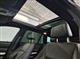 Billede af BMW 320d Touring 2,0 TD 163HK Stc 6g Aut.