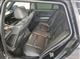 Billede af BMW 320d Touring 2,0 TD 163HK Stc 6g Aut.