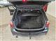 Billede af BMW 320d Touring 2,0 TD 163HK Stc 6g Aut.