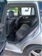 Billede af Mercedes-Benz GLK320 d CDI 224HK