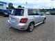 Billede af Mercedes-Benz GLK320 d CDI 224HK
